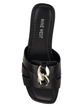 Sandalia Nine West para mujer
