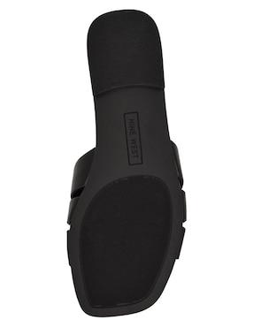 Sandalia Nine West para mujer