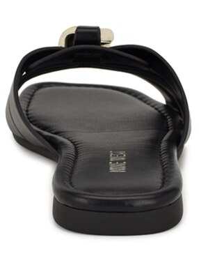 Sandalia Nine West para mujer