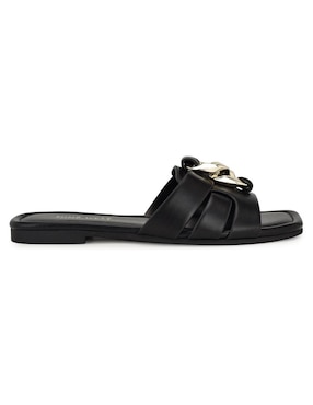 Sandalia Nine West para mujer
