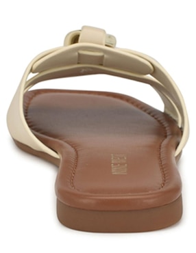 Sandalia Nine West para mujer