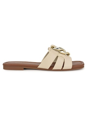 Sandalia Nine West para mujer