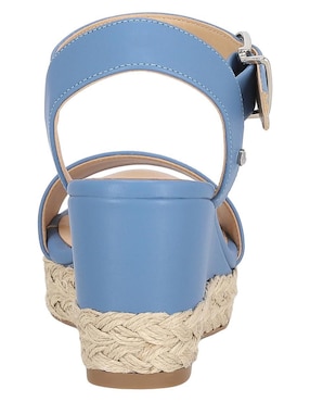 Alpargata para mujer Westies