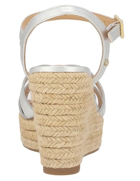Alpargata para mujer Westies
