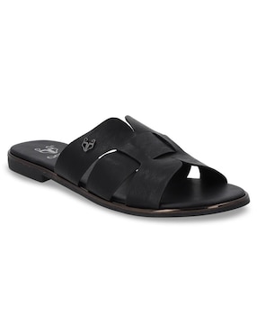 Sandalia Gotta Ss'25 para mujer