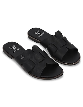 Sandalia Gotta Ss'25 para mujer