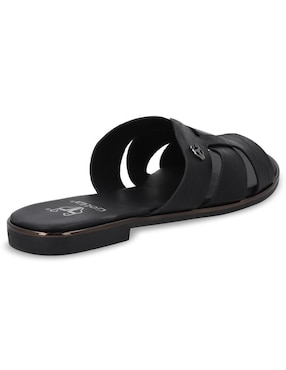 Sandalia Gotta Ss'25 para mujer