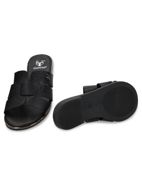 Sandalia Gotta Ss'25 para mujer