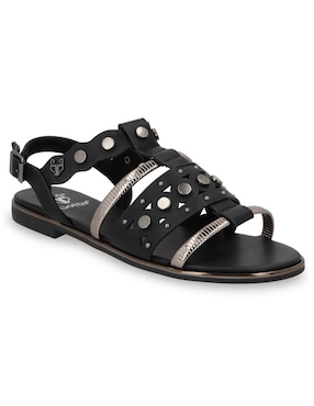 Sandalia Gotta Ss'25 para mujer