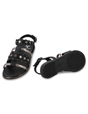 Sandalia Gotta Ss'25 para mujer