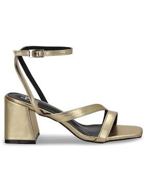 Sandalia Gotta Ss'25 para mujer
