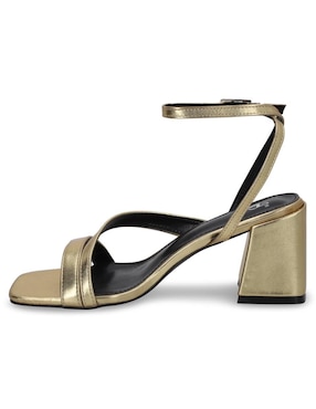 Sandalia Gotta Ss'25 para mujer