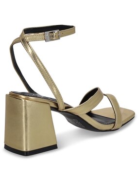 Sandalia Gotta Ss'25 para mujer