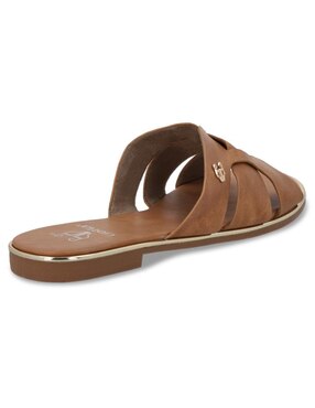 Sandalia Gotta Ss'25 para mujer