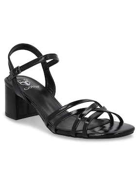 Sandalia Gotta Ss'25 para mujer