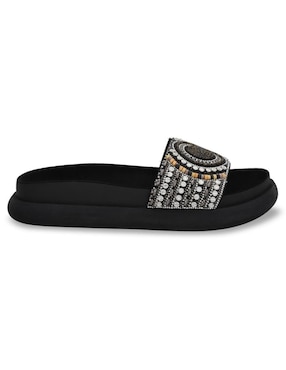 Sandalia Gotta Ss'25 para mujer