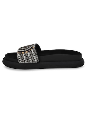 Sandalia Gotta Ss'25 para mujer