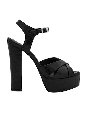 Sandalia Dorothy Gaynor para mujer