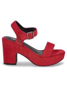 Sandalia Gotta Ss'25 para mujer