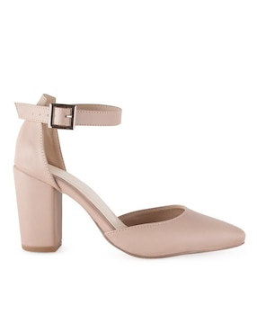 Zapatilla Gabriela's