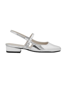 Zapatilla Dorothy Gaynor
