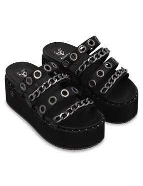 Sandalia Gotta Ss'25 para mujer
