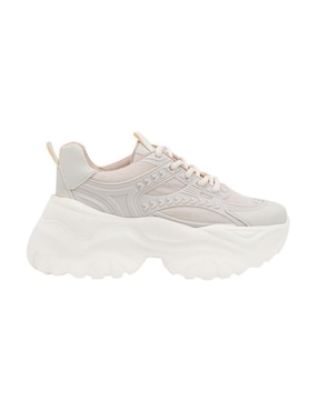 Tenis Dorothy Gaynor para mujer