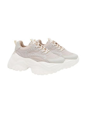 Tenis Dorothy Gaynor para mujer