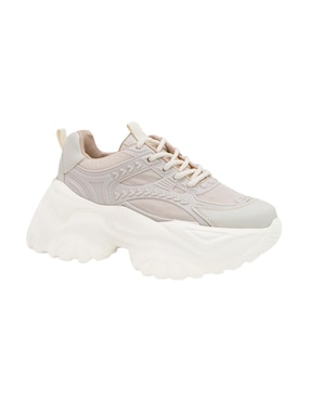 Tenis Dorothy Gaynor para mujer