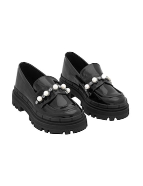 Zapato Dorothy Gaynor para mujer