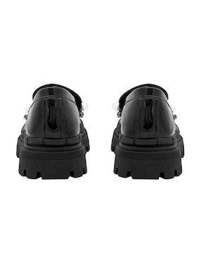 Zapato Dorothy Gaynor para mujer