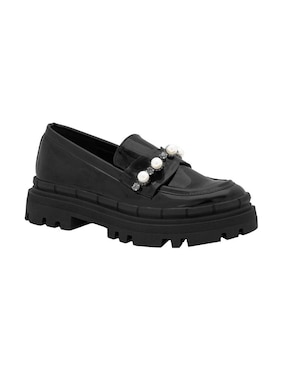 Zapato Dorothy Gaynor para mujer
