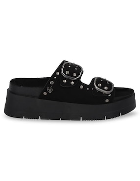 Sandalia Gotta Ss'25 para mujer