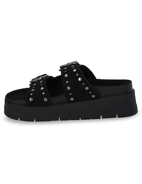 Sandalia Gotta Ss'25 para mujer