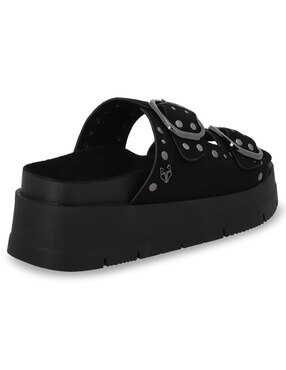 Sandalia Gotta Ss'25 para mujer