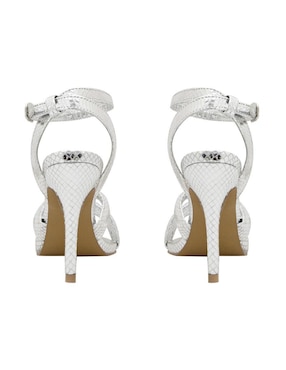 Sandalia Dorothy Gaynor para mujer