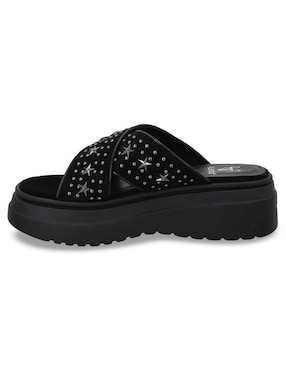 Sandalia Gotta Ss'25 para mujer