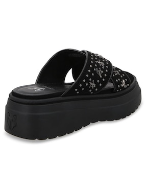 Sandalia Gotta Ss'25 para mujer
