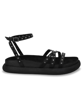 Sandalia Gotta Ss'25 para mujer