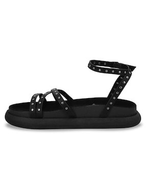 Sandalia Gotta Ss'25 para mujer