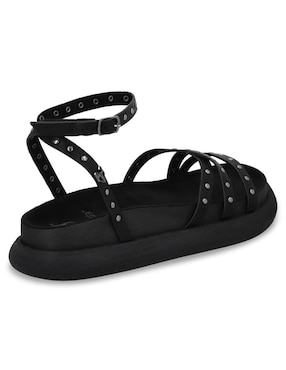 Sandalia Gotta Ss'25 para mujer