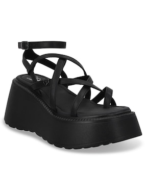 Sandalia Gotta Ss'25 para mujer