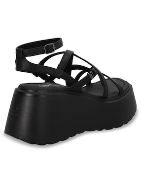Sandalia Gotta Ss'25 para mujer