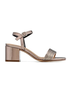 Zapatilla Gillio