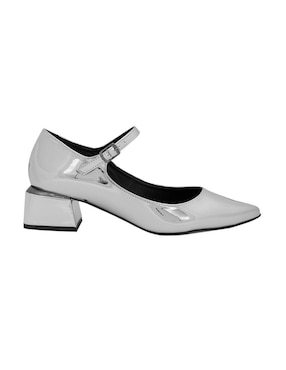Zapatilla Dorothy Gaynor
