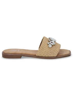 Sandalia Gotta Ss'25 para mujer