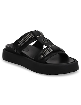 Sandalia Gotta Ss'25 para mujer