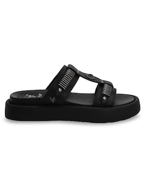 Sandalia Gotta Ss'25 para mujer