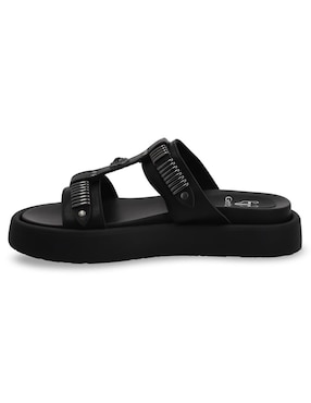 Sandalia Gotta Ss'25 para mujer