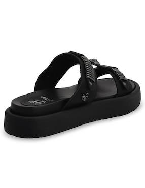 Sandalia Gotta Ss'25 para mujer